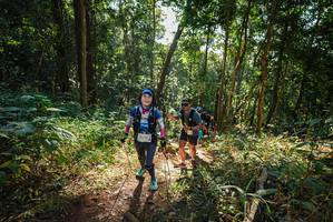 BIB: 3173
                            <button type="button" onclick="openModal(22550390)" class="btn btn-primary btn-sm float-right btn-popup" data-toggle="modal" data-target=".modal-high-quality">
                        <i class="fas fa-shopping-cart"></i> Add to Cart
                    </button>
                                            <button type="button" onclick="isThisMe(22550390, true)" class="btn btn-success btn-sm float-right btn-popup btn-isme hidden" data-toggle="tooltip" data-placement="bottom" title="นี่คือรูปของคุณใช่ไหม คลิกที่นี่เพื่อเอาเข้าอัลบั้ม">
                        <i class="fas fa-plus"></i> Add to album
                    </button>
                    <button type="button" onclick="isThisMe(22550390, false)" class="btn btn-warning btn-sm float-right btn-popup btn-isnotme hidden">
                        <i class="fas fa-ban"></i> Remove from album
                    </button>